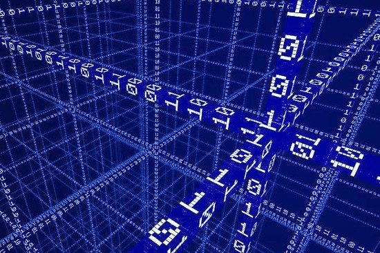 好评中国·“经”彩开局｜逐绿而行，看见更美的中国