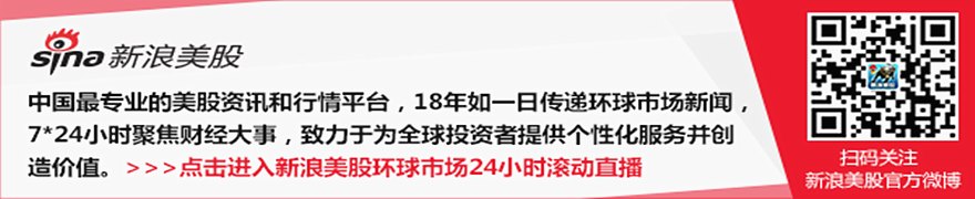 欧洲央行执委施纳贝尔：通胀仍存上行风险，欧洲央行料将进一步加息