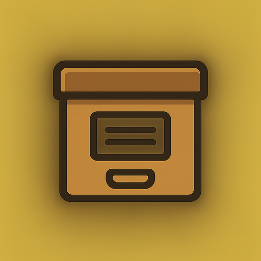 配资APP logo